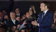 Podvojeni osjećaji Francuza: Što je Macron naučio u prvih pet godina mandata?