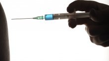 Do kraja godine besplatno cijepljenje protiv HPV-a