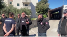 Drama u Supetru, gradonačelnica poručila da prekida pregovore s Vladom, a javili se i vlasnici spornog vatrogasnog doma