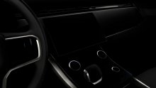 [FOTO] Novi Range Rover Sport će imati premijeru 10. svibnja: Stiže nam treća generacija SUV-a luksuznih performansi