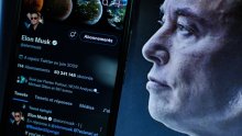 Saga se nastavlja: Elon Musk opleo po Twitteru i uvalio se u još jednu pravnu zamrzlamu
