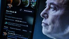 Reakcije nakon što je Elon Musk kupio Twitter: Što je zapravo sloboda govora i može li se kupiti?