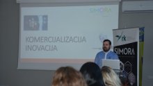 Poduzetnicima u Novskoj i Sisku predstavili nove natječaje i bespovratna sredstva