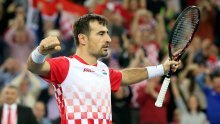 Emotivna poruka Ivana Dodiga cijeloj sportskoj javnosti