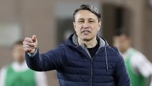 Niko Kovač preuzima jednu od najboljih europskih reprezentacija? Debitirati bi mogao protiv Hrvatske