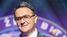 Tarik Filipović o poznanstvu sa Severinom: 'Njezino srce i duša su ostali isti kao kad je upoznah te davne godine'