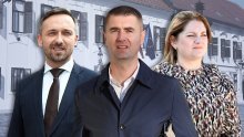 Hoće li u Banske dvore ući vrckavi vjernik, Plenkovićev miljenik i djevojčica iz kolone u Kninu? Doznajte sve o mogućim novim ministrima