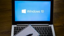 Želite ubrzati pokretanje Windowsa 10? Evo jednostavnog trika