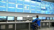 Gazprom prekinuo dovod plina nizozemskoj tvrtki