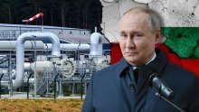 Putin zavrće plinsku pipu Poljskoj i Bugarskoj. Mogu li oni to preživjeti i koje su im alternativne opcije?