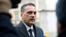 Ministrima ne smeta to što će im netko drugi birati pomoćnike