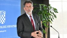 Fuchs: Inspekcija će istražiti slučaj vršnjačkog nasilja u Karlovcu