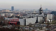 Velika gužva na Prisavlju: Tko se sve prijavio za šefa HRT-a