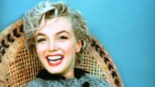 Kako je umrla Marilyn Monroe i zbog čega su okolnosti njezine smrti zataškane