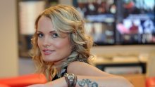 Marijana Seifert još uvijek nije pronađena: HGSS reagirao na vijest o obustavi potrage: 'Riječ je o netočnoj informaciji'