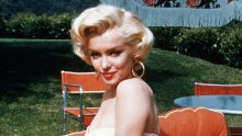 Misteriozna smrt Marilyn Monroe: Ponovno otvoreno pitanje gdje je te noći stvarno bio njezin ljubavnik Robert Kennedy