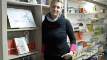 Bojite se da će vam dijete biti pretilo? Dajte mu da se samo hrani