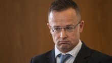 Mađarska neće podržati embargo EU na rusku naftu, Slovačka će tražiti izuzeće