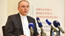 Biskupska konferencija: U Hrvatsku tijekom svibnja dolazi državni tajnik Svete Stolice Pietro Parolin