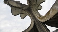 Ministarstvo obrazovanja poziva škole da ponovno organiziraju terensku nastavu u Spomen-području Jasenovac