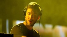 Nastup o kojem će se pričati: Na splitski Žnjan stiže planetarno popularni Calvin Harris