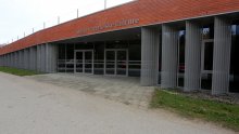 Muzeju vučedolske kulture dodijeljena Oznaka europske baštine