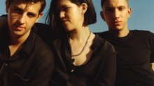 The xx izbacili novi singl uoči zagrebačkog koncerta