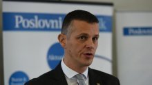Župan Flego: Ministarstvo graditeljstva nas ucjenjuje