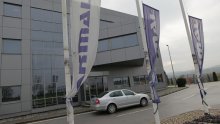 'Optužnicu još nismo dobili'