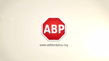 AdBlock Plus vas štiti od oglasa, no ne od svih