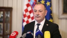 Ministarstvo branitelja:'Srbija ne može biti gazda u tuđem dvorištu'