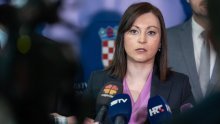 Hrvatska bi u rujnu mogla povlačiti novi novac iz EU fondova