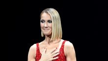 Celine Dion promijenila datum zagrebačkog koncerta: 'Žao mi je, ali nisam spremna'