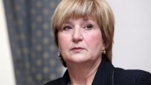 'Only technical government can get Croatia out of crisis'