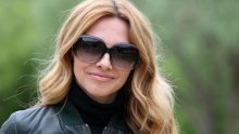 Vlatka Pokos zbog promocije knjige izostala sa suda