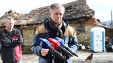 Srpsko narodno vijeće podsjeća: Za ratni zločin prvog dana Bljeska nitko nije odgovarao