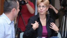 'Ustavni sud može reagirati, ali bolje ne jer bi to bila politički obojena odluka'
