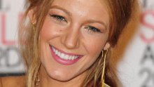 Blake Lively i Ryan Reynolds odlučili živjeti skupa