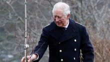 Evo kojom će hvale vrijednom akcijom princ Charles obilježiti kraljičin platinasti jubilej