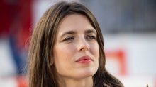 Unuka Grace Kelly oca je izgubila kada su joj bile samo četiri godine: Charlotte Casiraghi i danas nosi duboke ožiljke i traume zbog toga