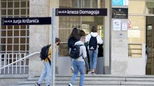 Hepatitis hara zagrebačkim školama; infektologinja upozorava: Ne sjećam se da smo imali ovakvu epidemiju među djecom