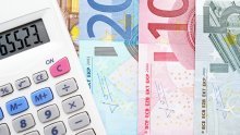 Novi sustav plaća u državnoj službi: Izjednačavaju se osnovice državnih dužnosnika i službenika, a mijenjaju se i koeficijenti