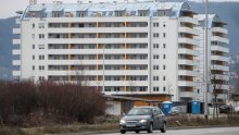Zbog nove direktive Europske unije ionako visoke cijene stanova u Hrvatskoj mogle bi još otići gore