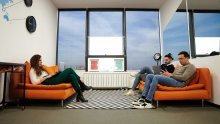 Zagrebačka tvrtka razbila je tabu, objavljuje plaće ljudi koji rade isti ili sličan posao. Doznajte kako to funkcionira