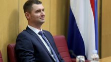 Filipović: Hrvatska zbog LNG-a ne bi jako osjetila prekid isporuke ruskog plina