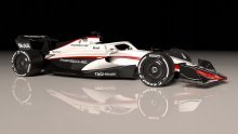 Porsche i Audi se od 2026. pridružuju Formuli 1: Objavio je to glavni direktor Volkswagena dr. Herbert Diess