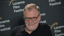 Oskarovac Stefan Ruzowitzky predsjedat će Ocjenjivačkim sudom Pula film festivala