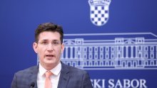 Troskot: Hrvatska nespremna dočekuje euro, a ne dođe li do usklađivanja rasta plaća i mirovina s cijenama, slijedi kolaps
