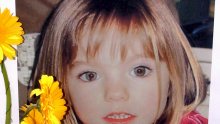 Iz zatvora izlazi Nijemac kojeg sumnjiče za nestanak Madeleine McCann