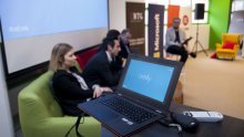 IoT Emily će znati sviđaju li vam se oglasi